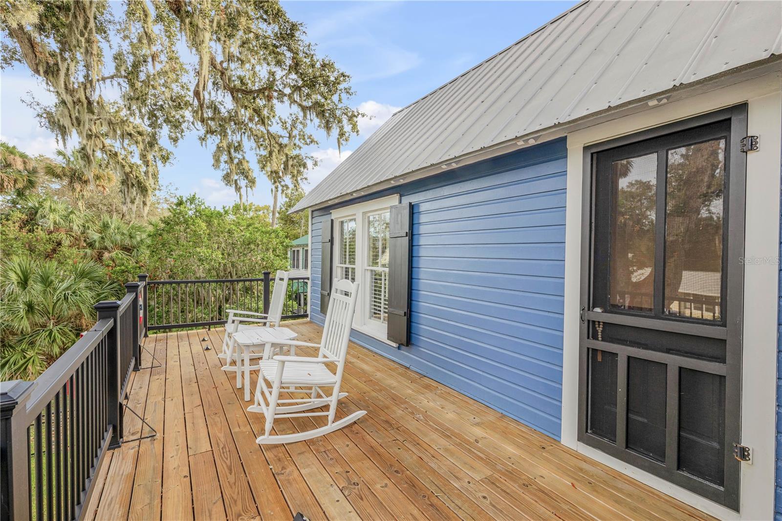 Image 73 of 88 For 532 Faulkner Street