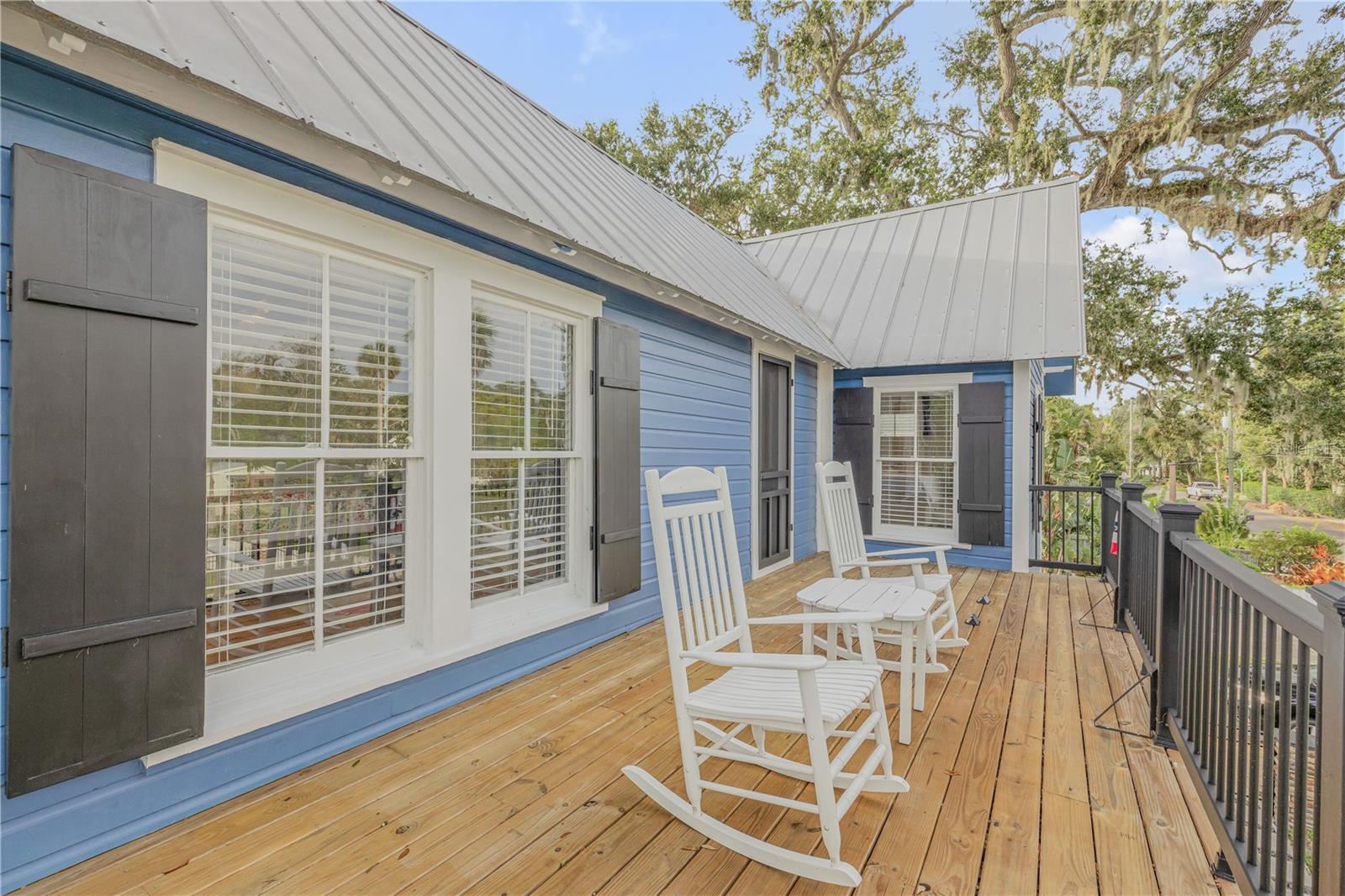 Image 75 of 88 For 532 Faulkner Street