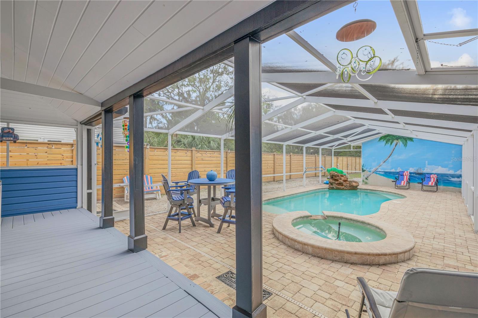 Image 78 of 88 For 532 Faulkner Street