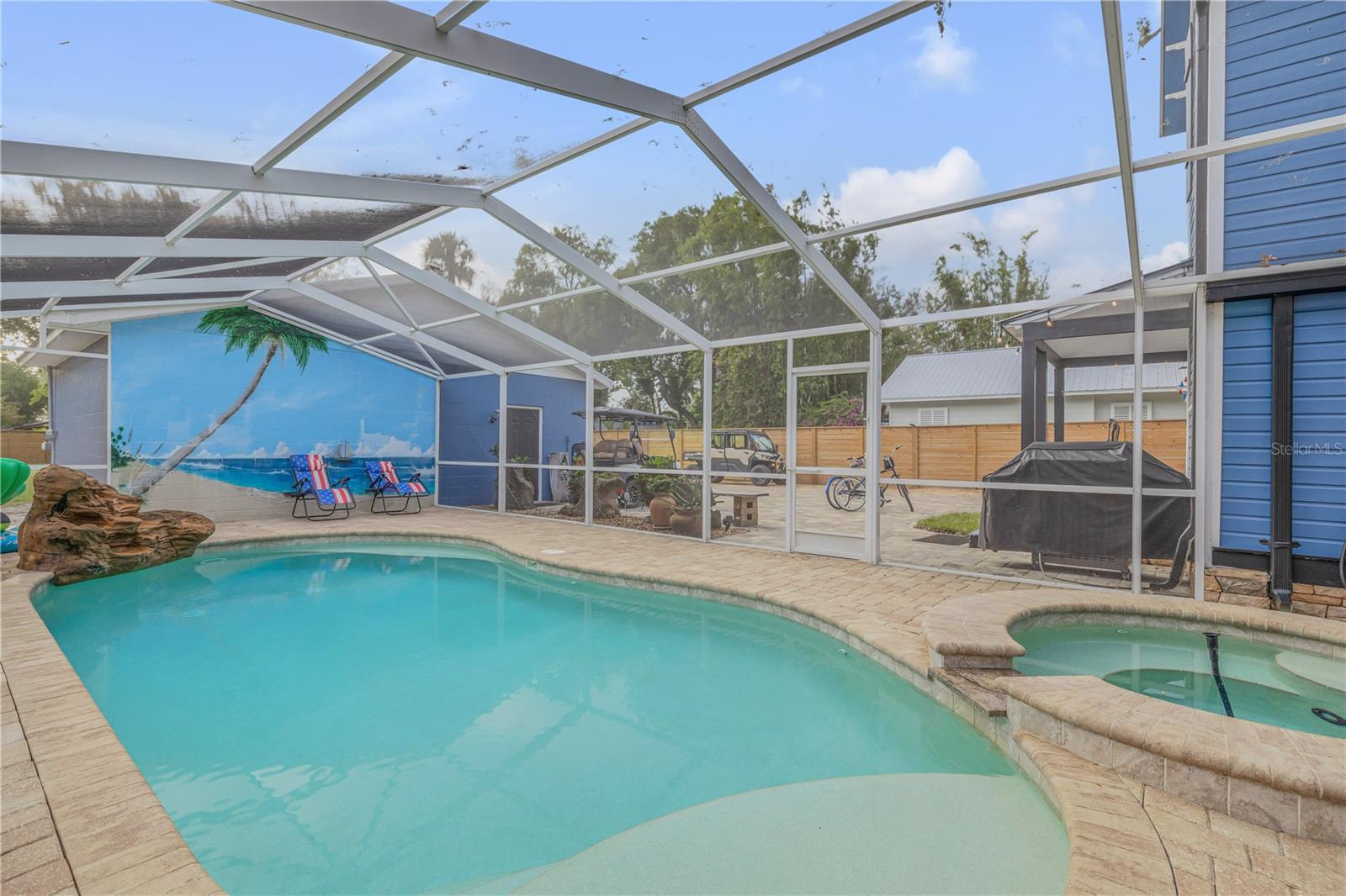 Image 82 of 88 For 532 Faulkner Street