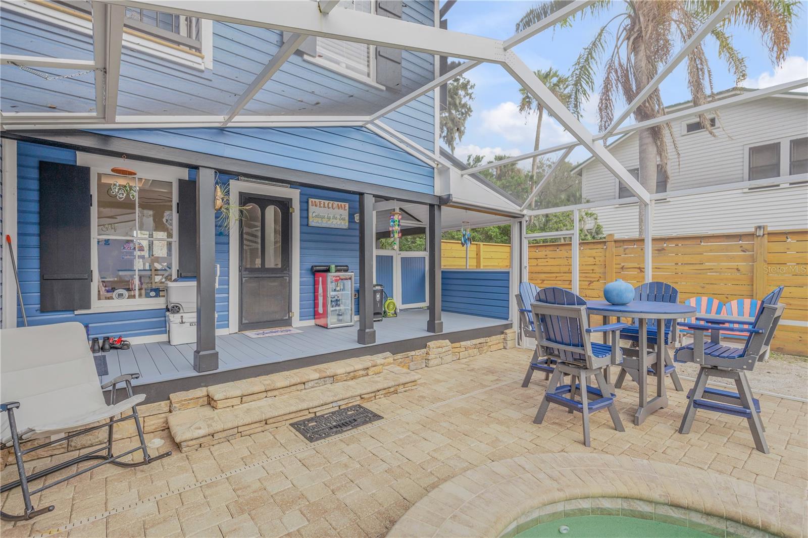 Image 83 of 88 For 532 Faulkner Street
