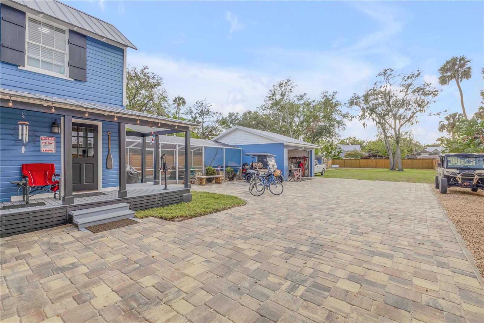 Image 87 of 88 For 532 Faulkner Street