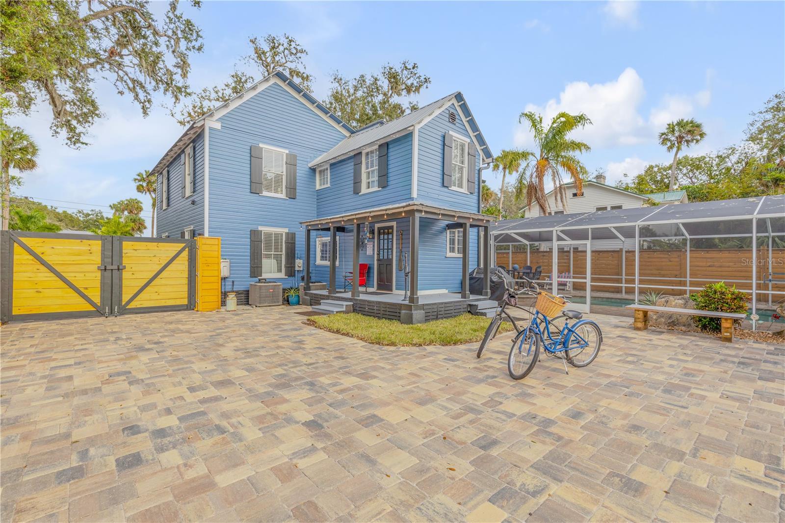 Image 88 of 88 For 532 Faulkner Street