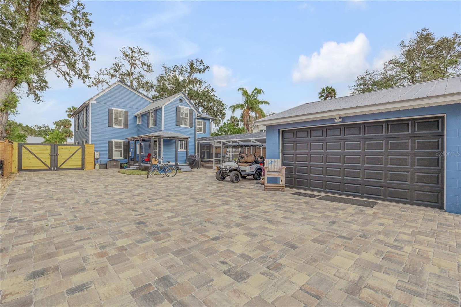 Image 89 of 90 For 532 Faulkner Street