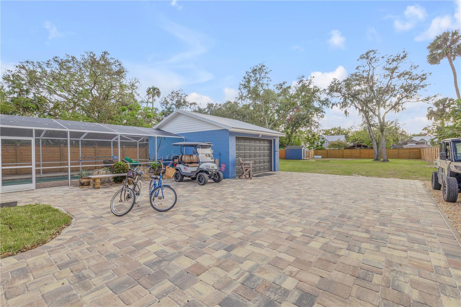 Image 90 of 90 For 532 Faulkner Street