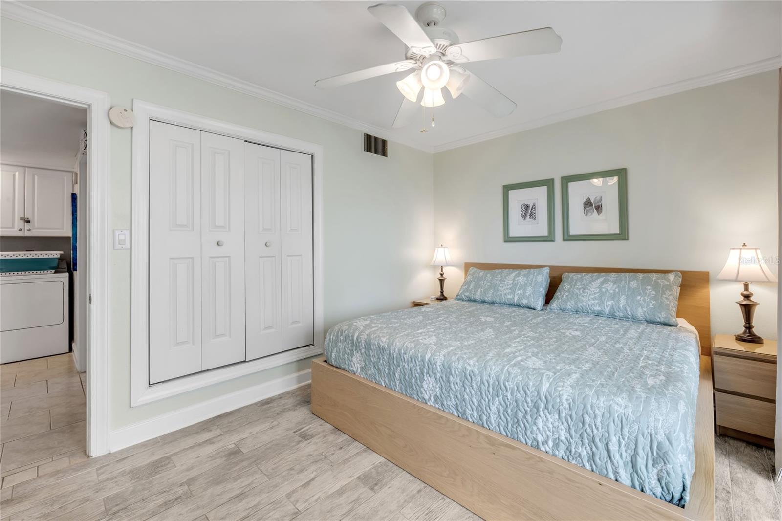 Image 16 of 32 For 577 Atlantic Avenue 7