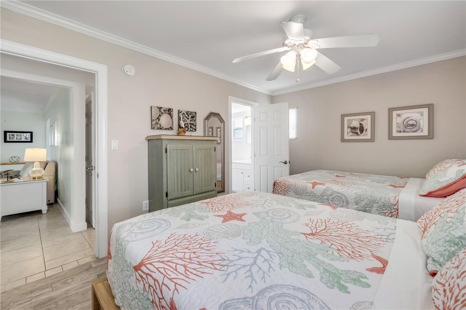 Image 18 of 32 For 577 Atlantic Avenue 7