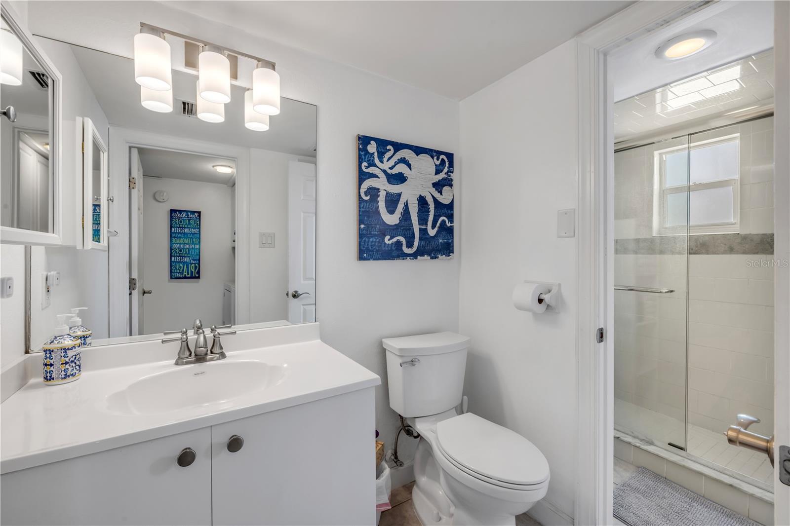 Image 19 of 32 For 577 Atlantic Avenue 7