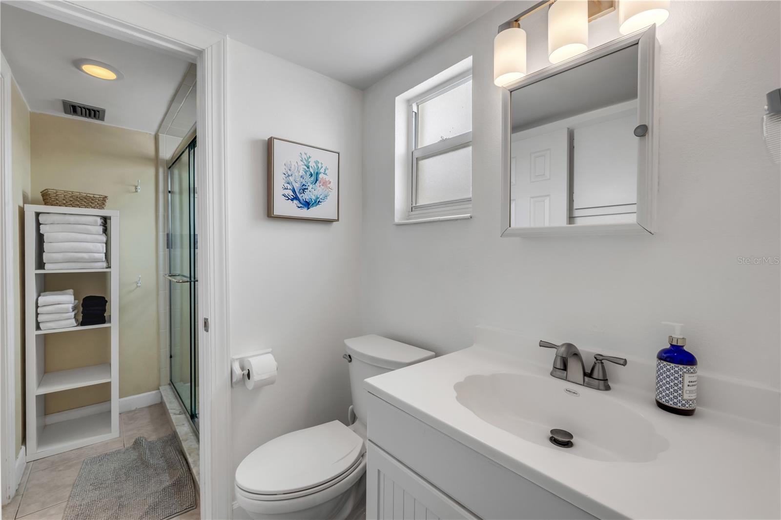 Image 21 of 32 For 577 Atlantic Avenue 7