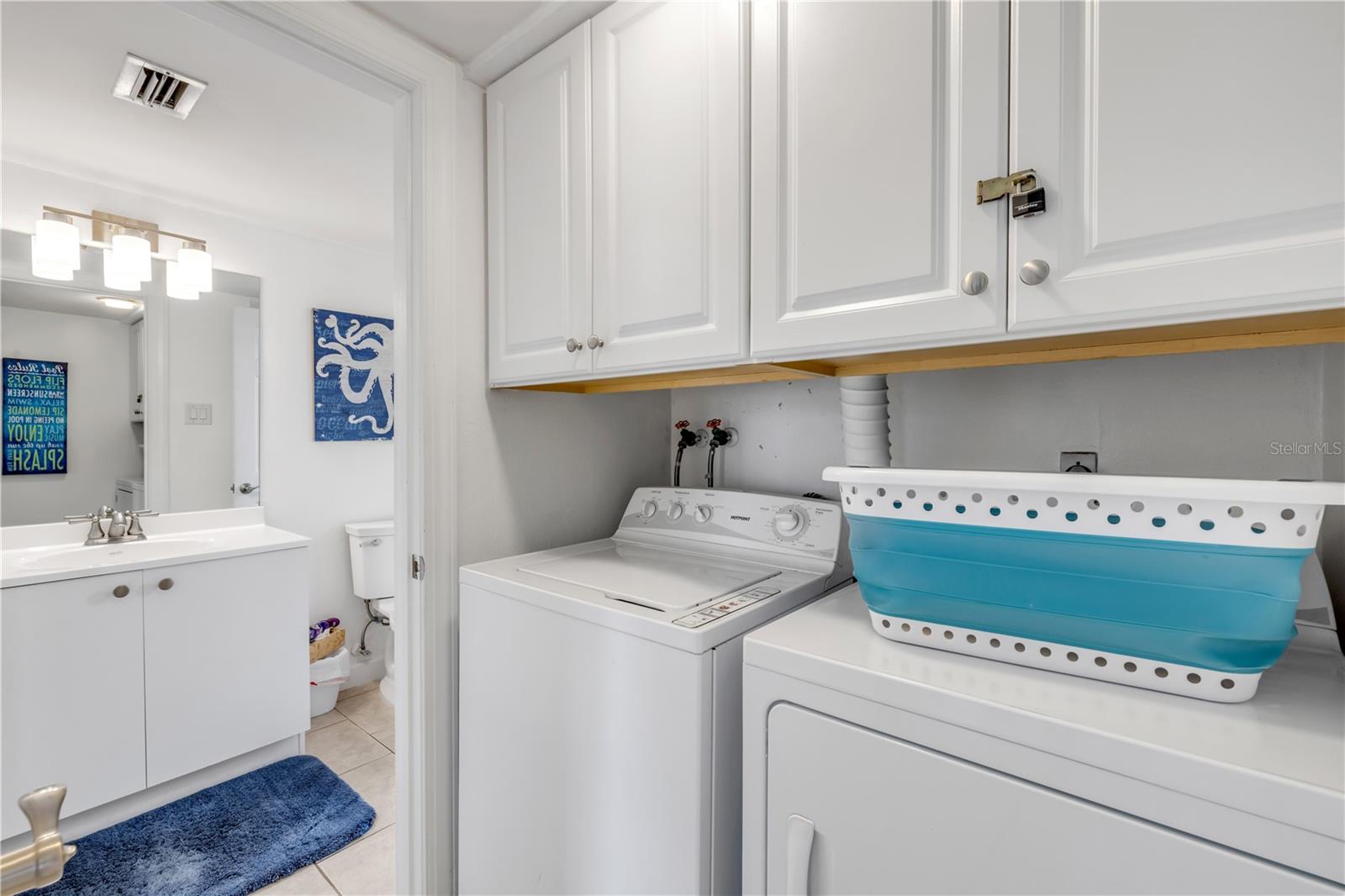 Image 22 of 32 For 577 Atlantic Avenue 7