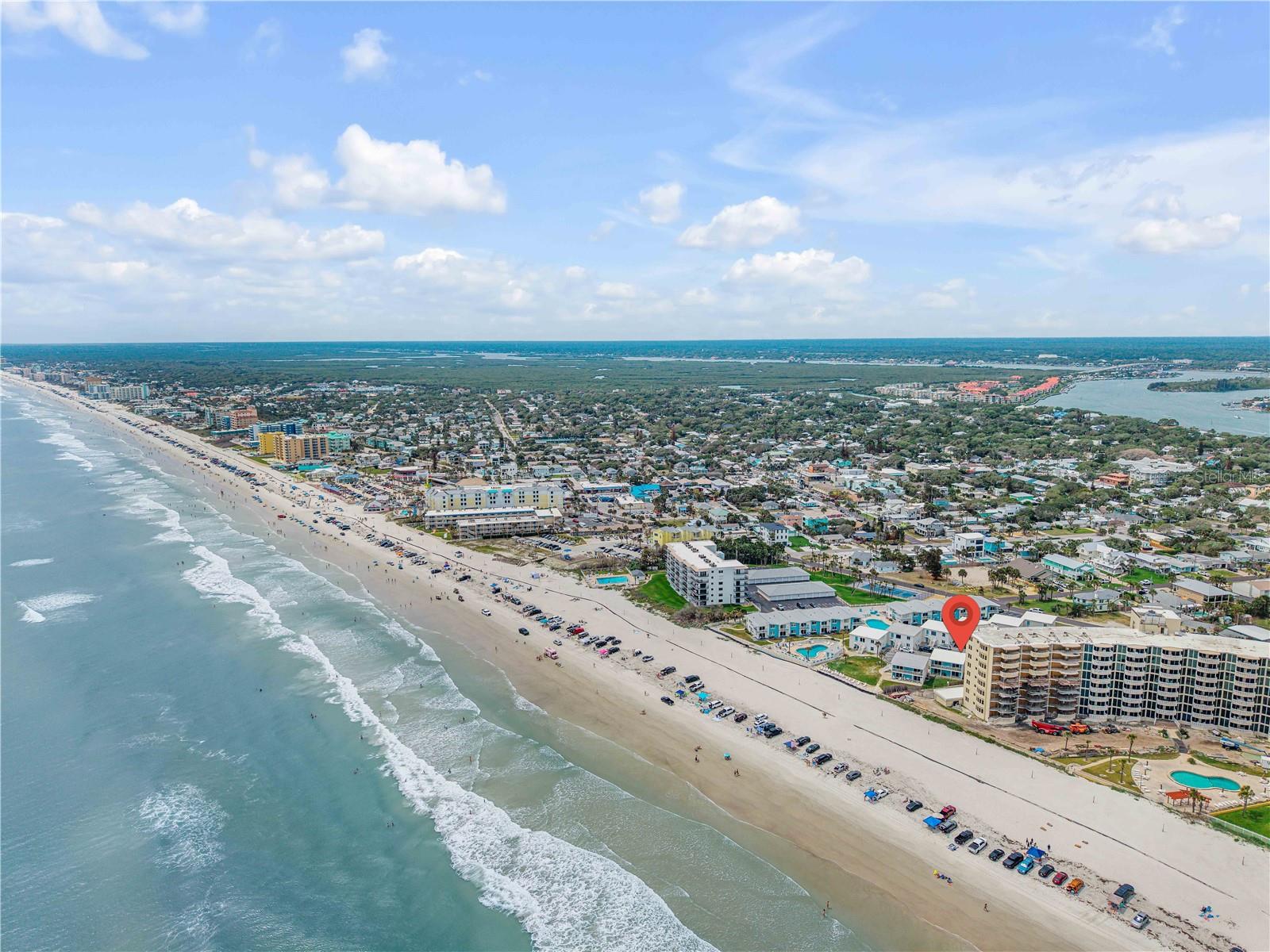 Image 30 of 32 For 577 Atlantic Avenue 7