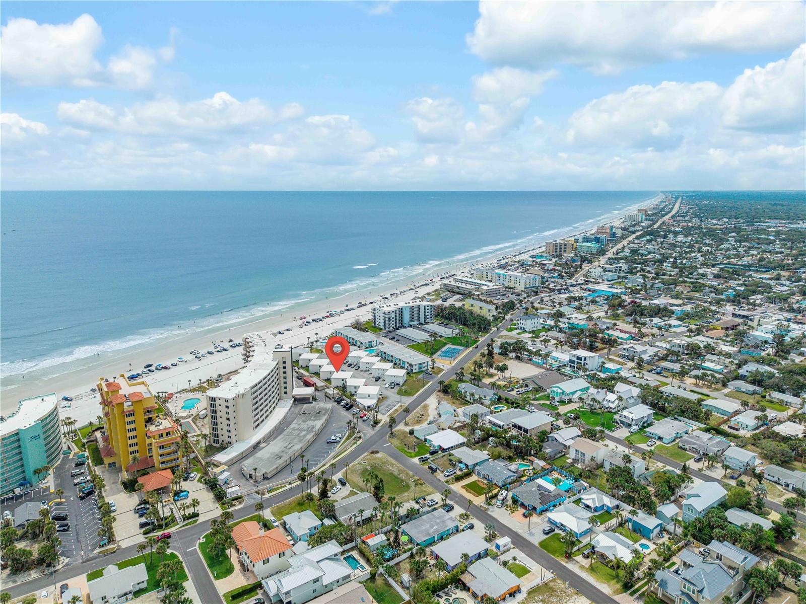 Image 31 of 32 For 577 Atlantic Avenue 7