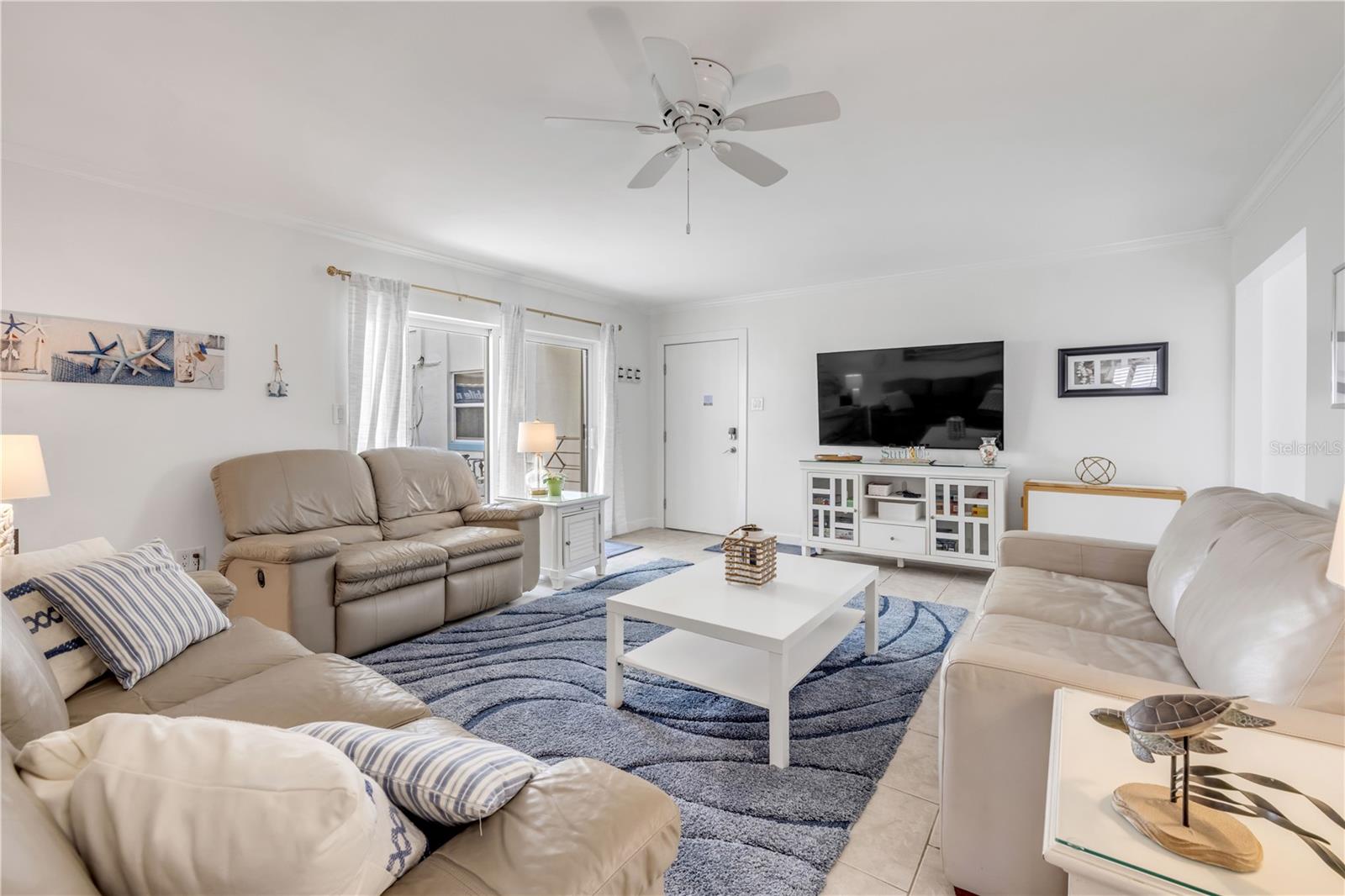 Image 4 of 32 For 577 Atlantic Avenue 7