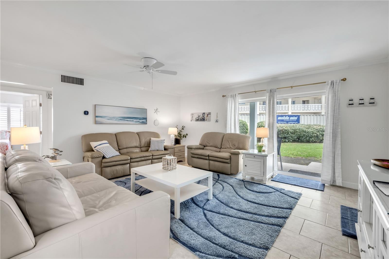Image 5 of 32 For 577 Atlantic Avenue 7
