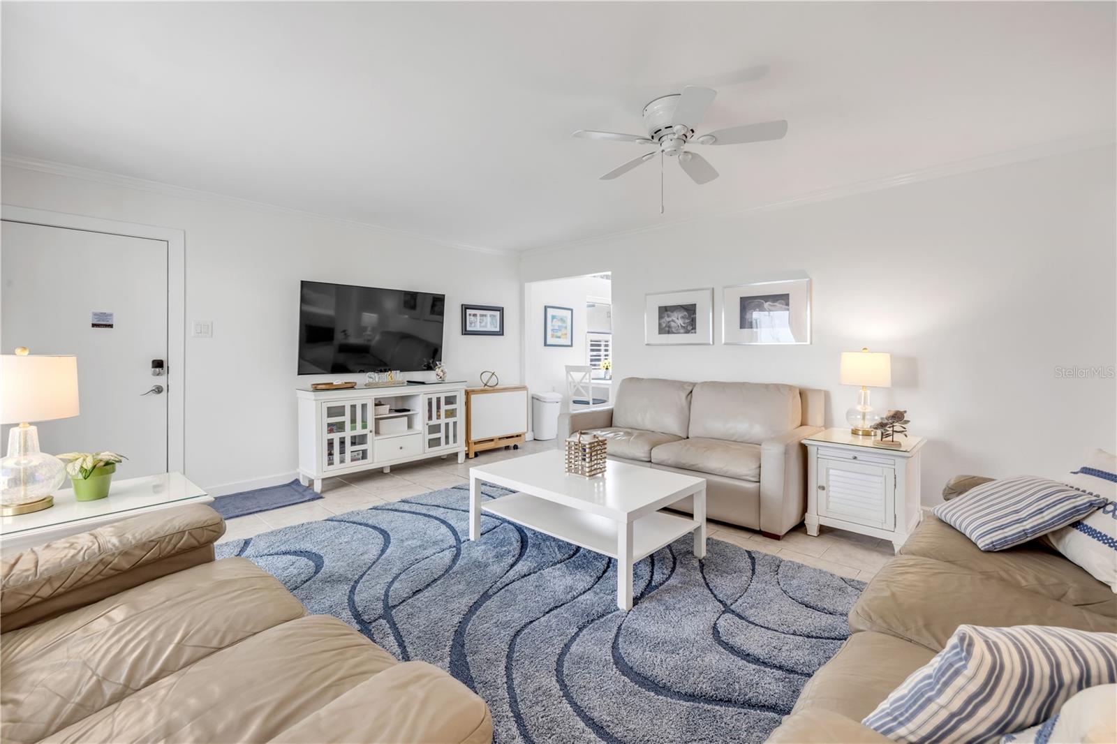 Image 6 of 32 For 577 Atlantic Avenue 7
