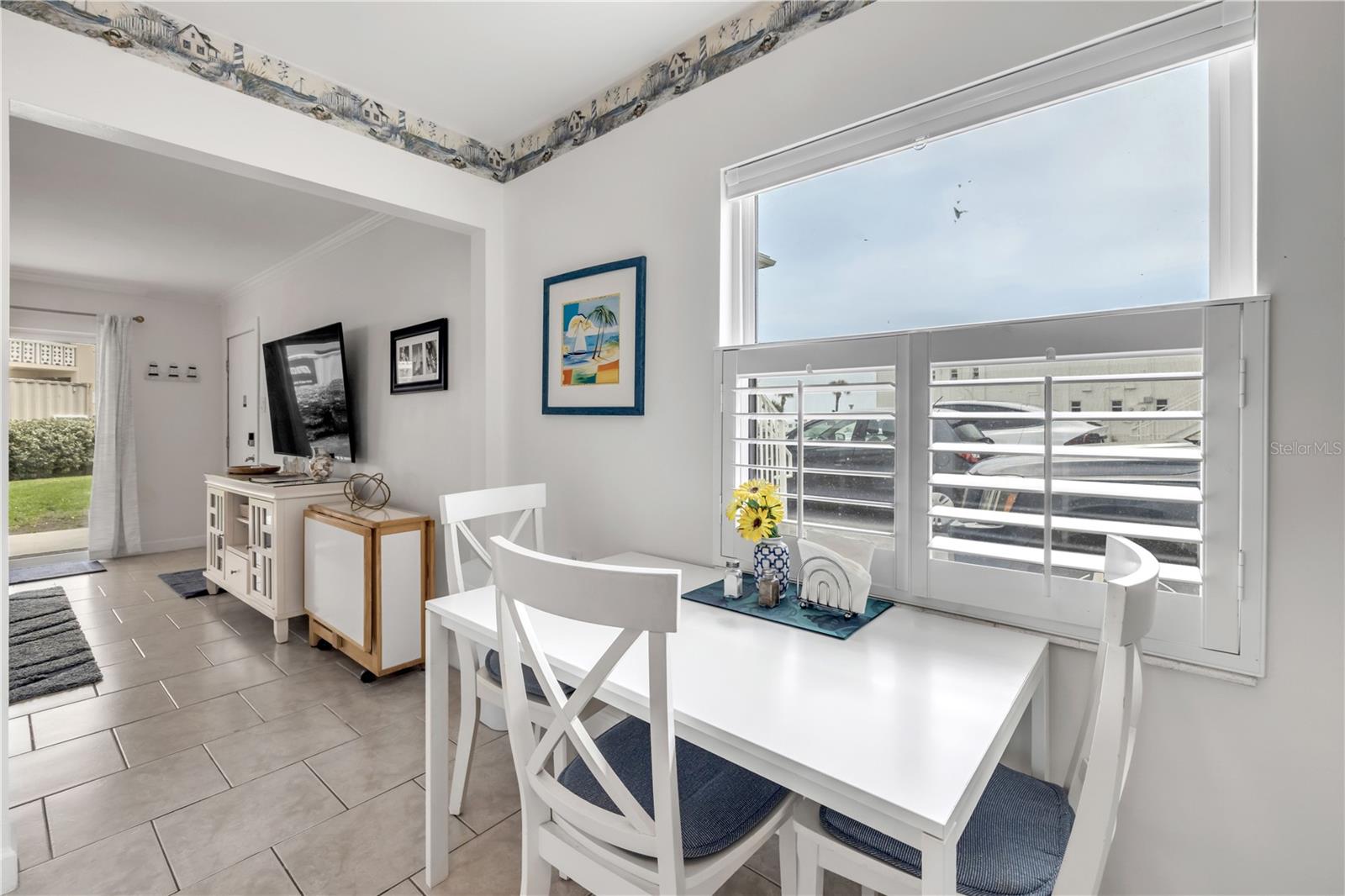 Image 8 of 32 For 577 Atlantic Avenue 7