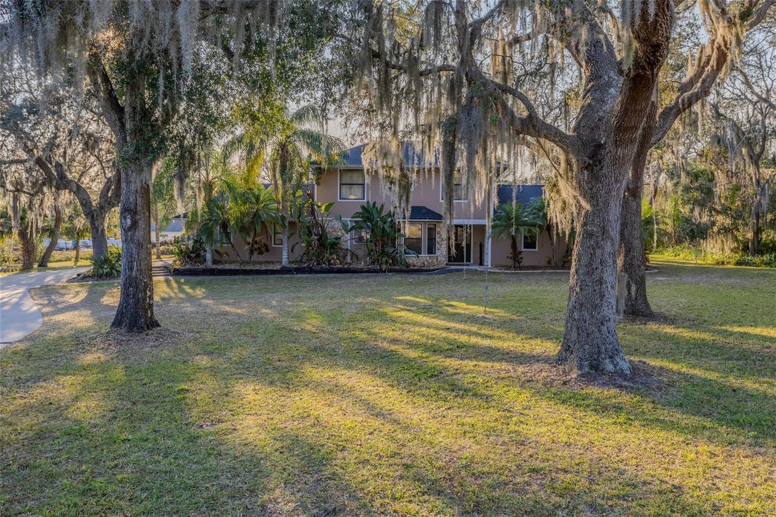Details for 821 Highpoint Drive, PORT ORANGE, FL 32127