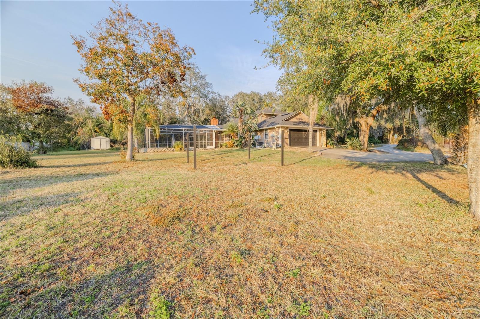 Image 22 of 39 For 821 Highpoint Drive