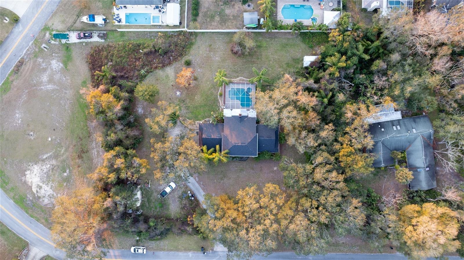 Image 39 of 39 For 821 Highpoint Drive
