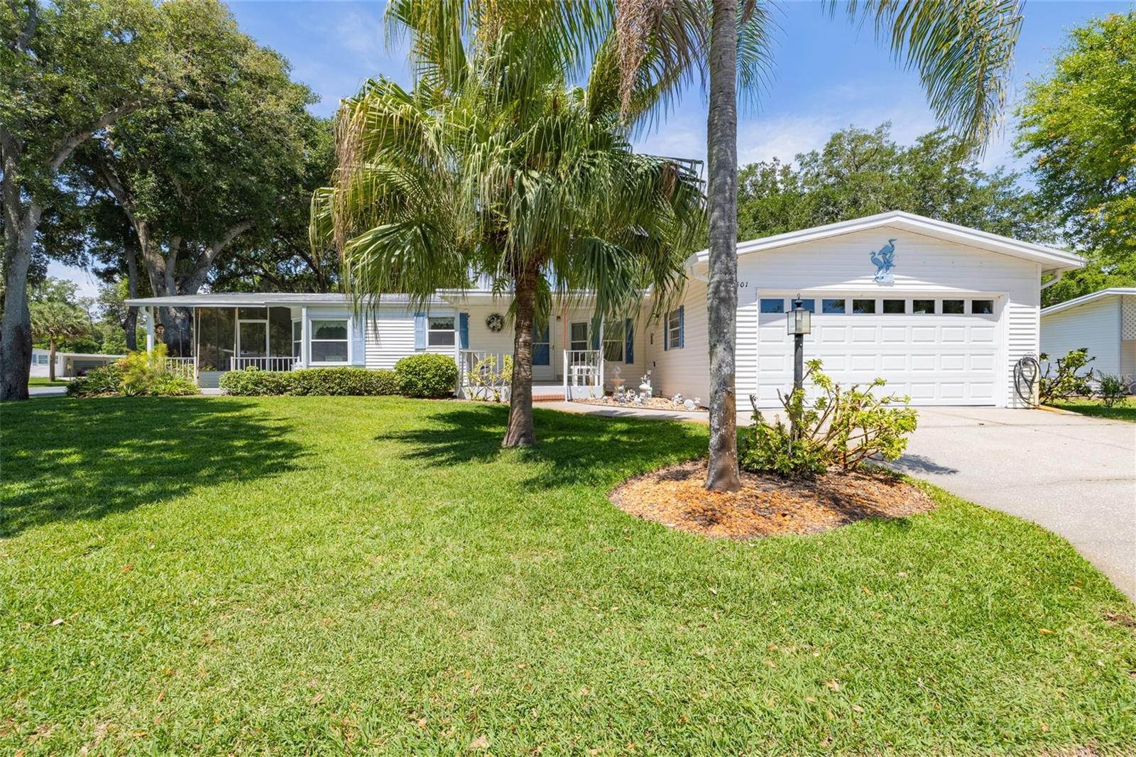 Details for 501 Topside Circle, EDGEWATER, FL 32141