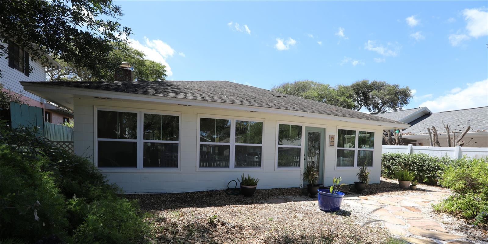 Details for 825 23rd Avenue, NEW SMYRNA BEACH, FL 32169