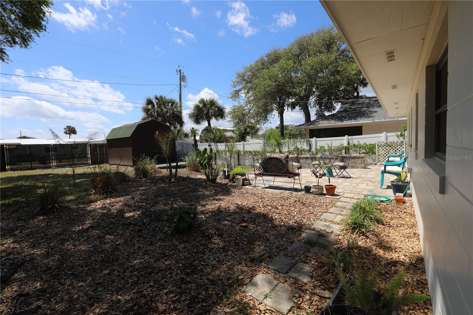 Image 15 of 61 For 825 23rd Avenue