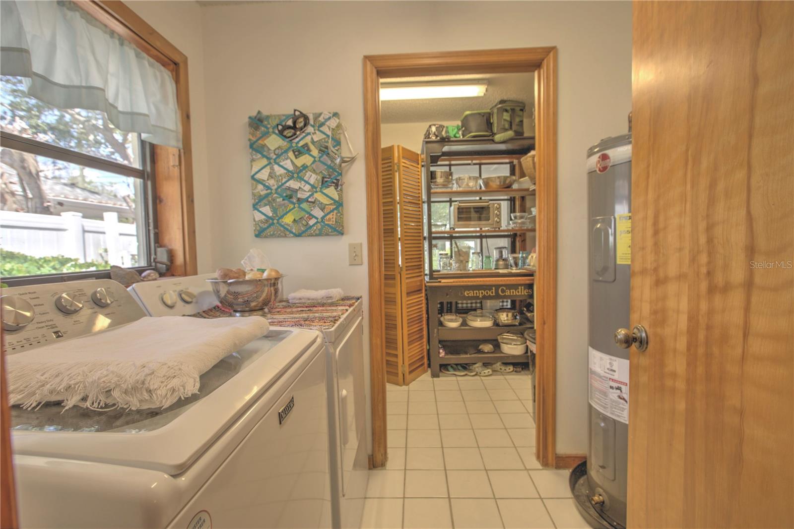 Image 54 of 61 For 825 23rd Avenue