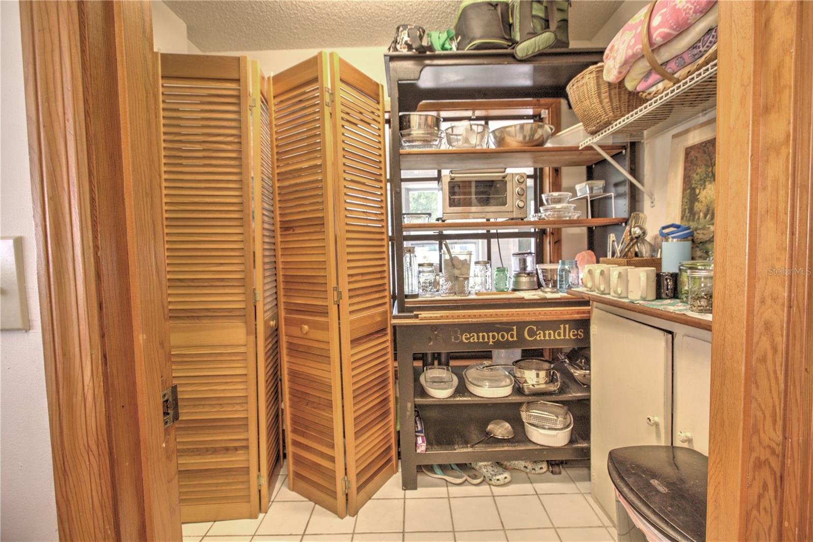 Image 55 of 61 For 825 23rd Avenue