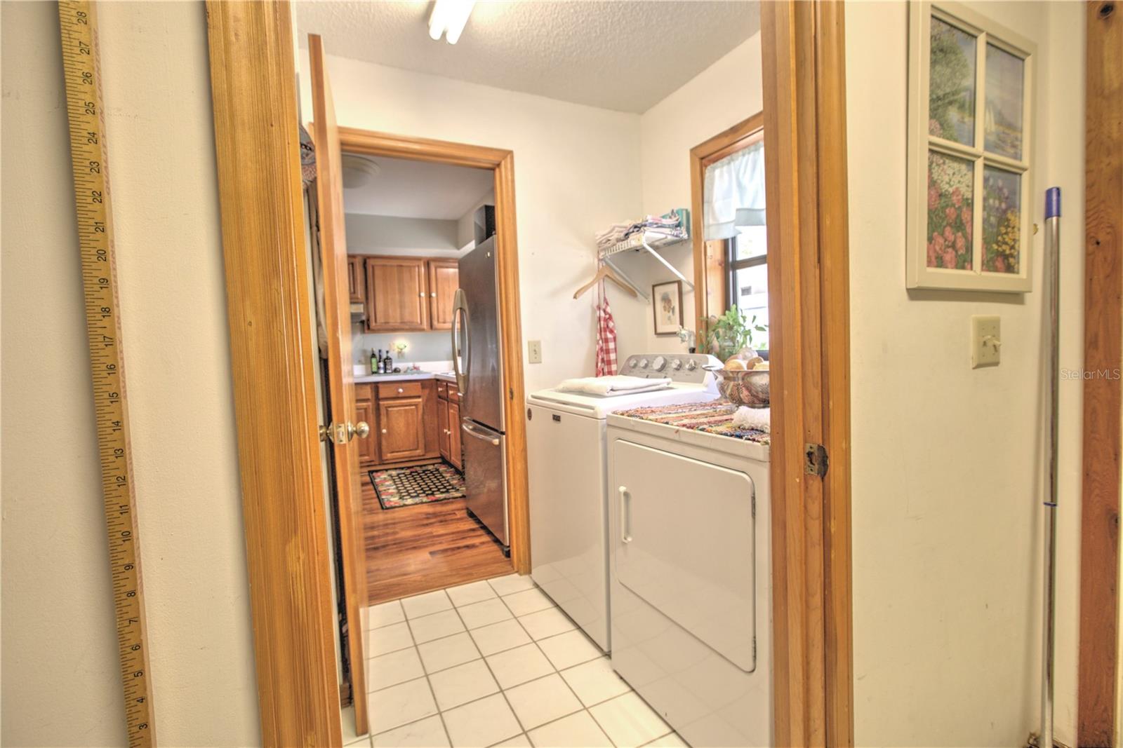 Image 56 of 61 For 825 23rd Avenue