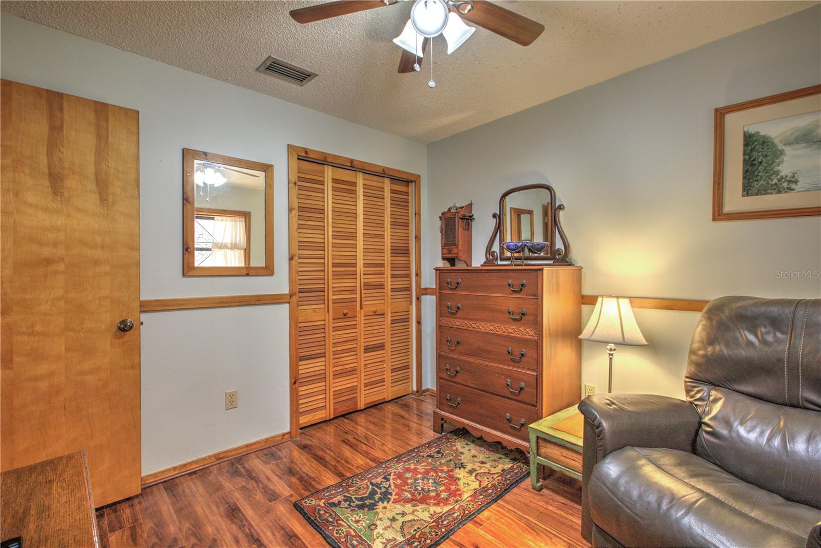 Image 60 of 61 For 825 23rd Avenue