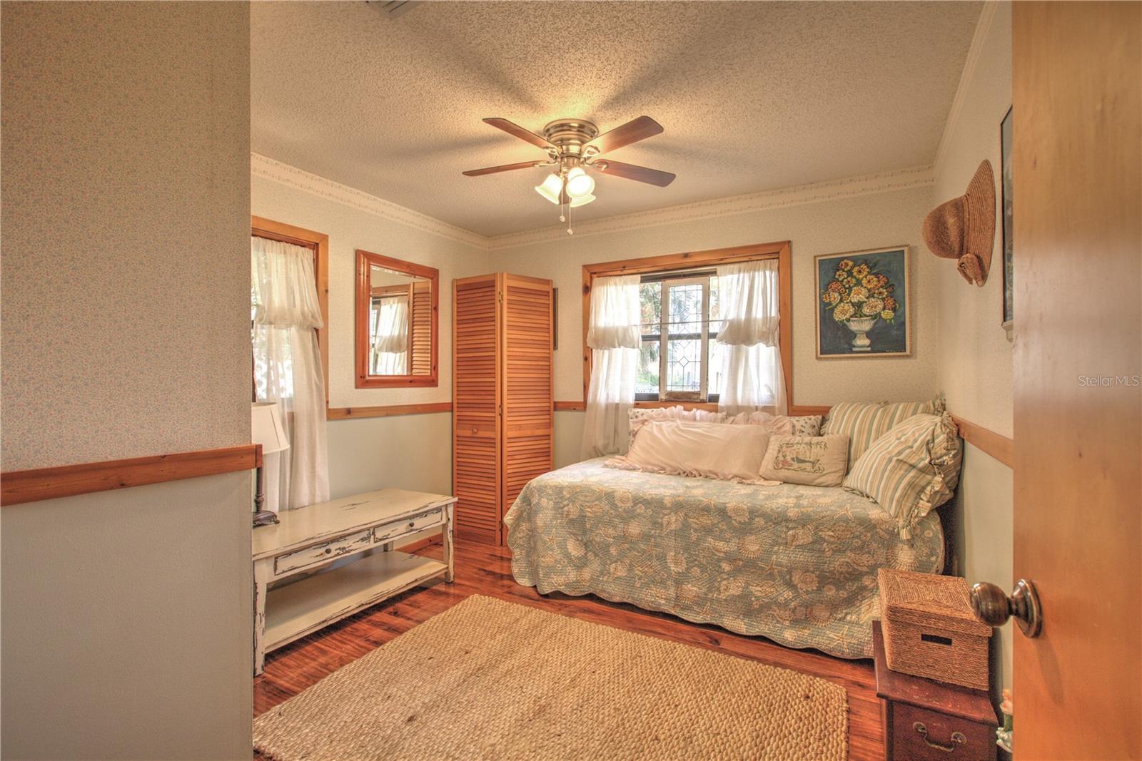 Image 61 of 61 For 825 23rd Avenue