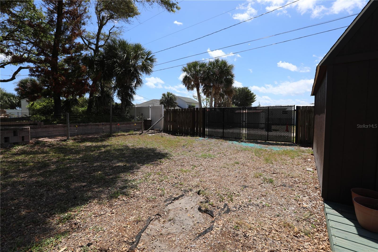 Image 7 of 61 For 825 23rd Avenue