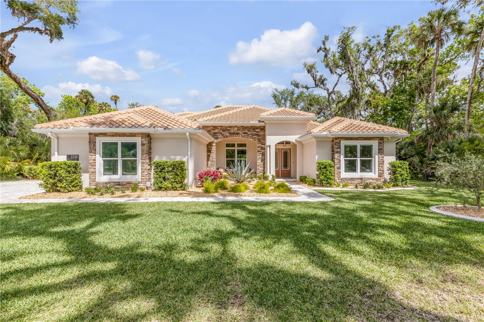 Details for 2338 Legacy Lane, NEW SMYRNA BEACH, FL 32168