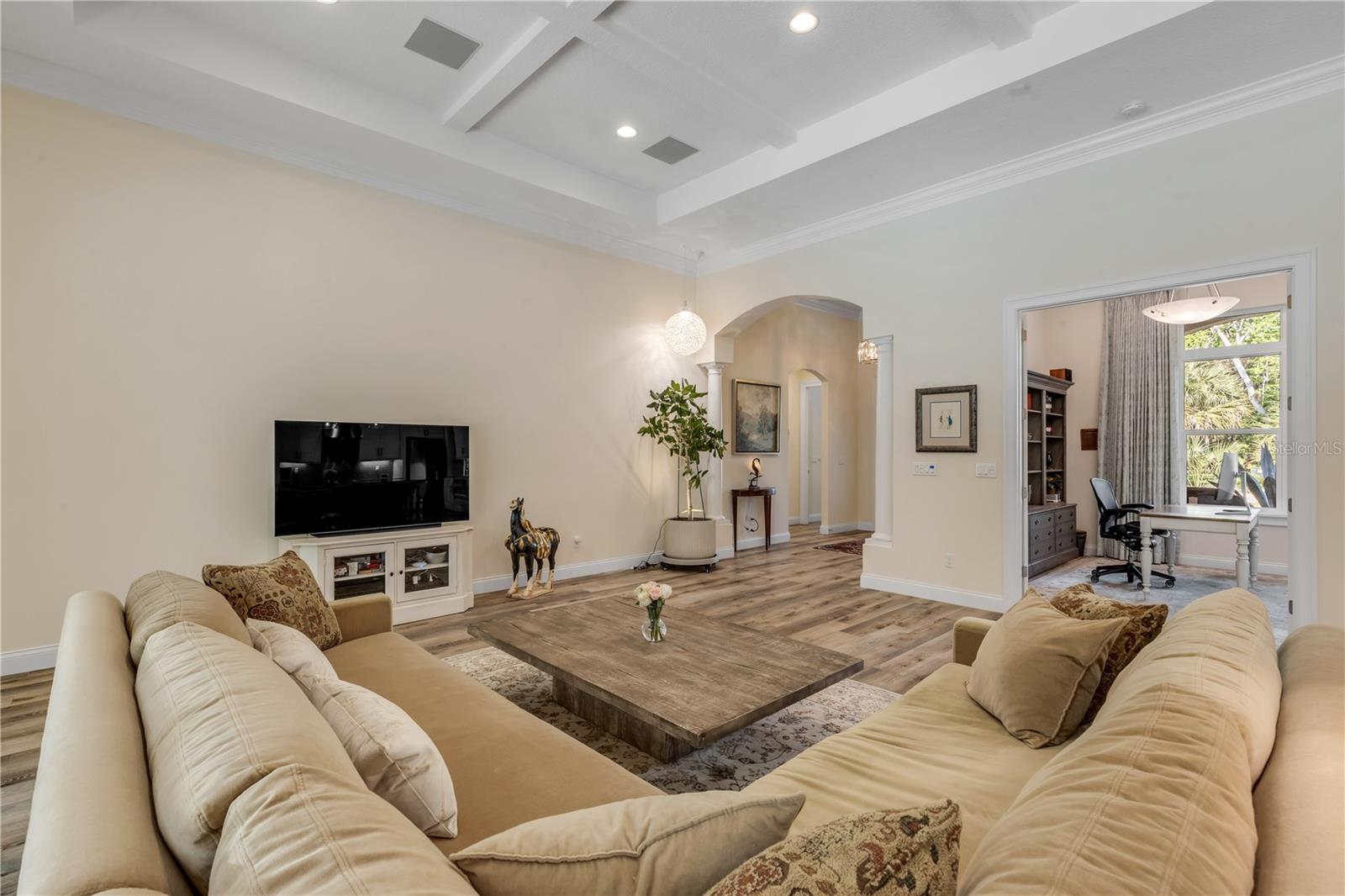 Image 12 of 100 For 2338 Legacy Lane