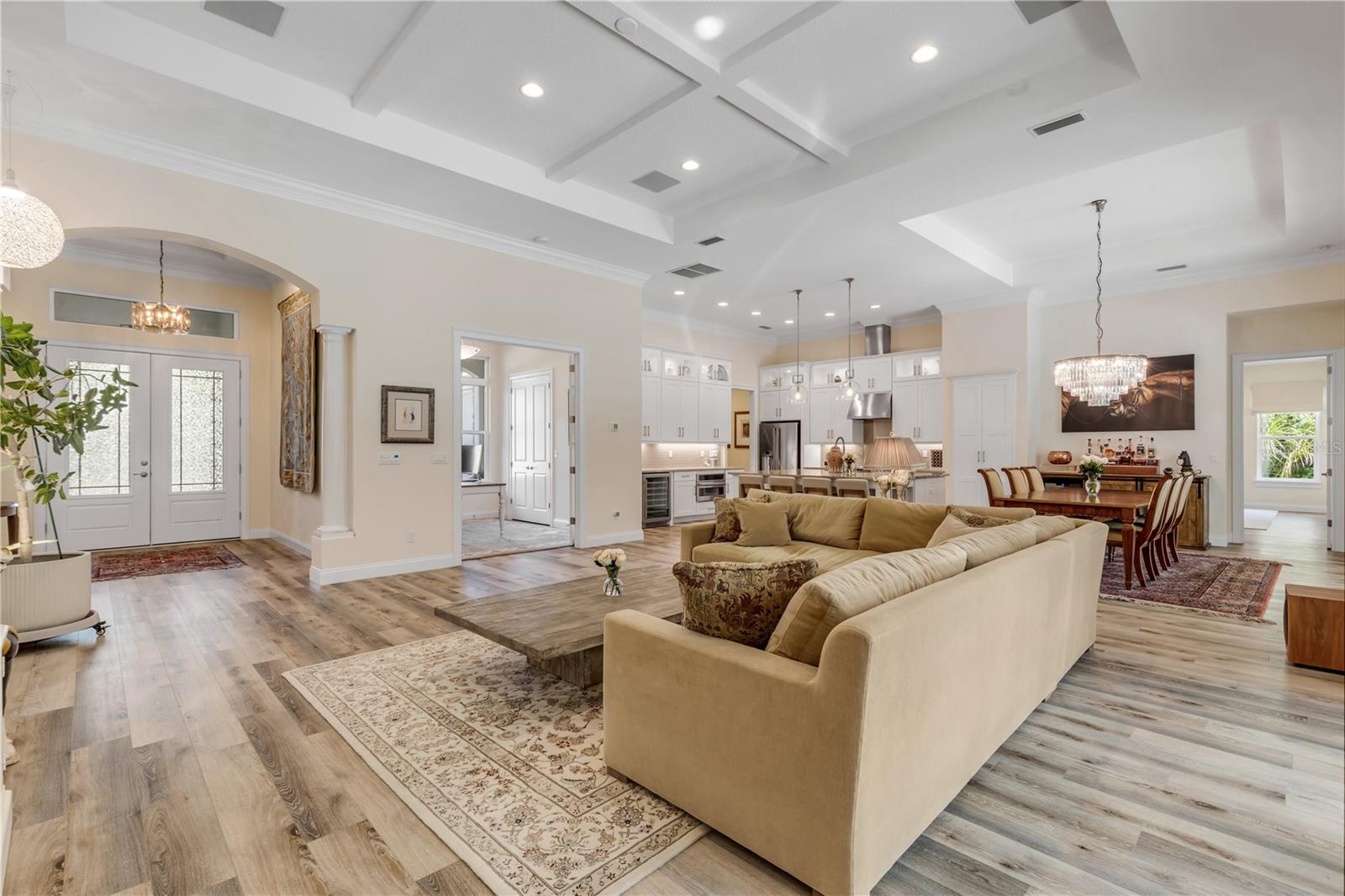 Image 13 of 100 For 2338 Legacy Lane