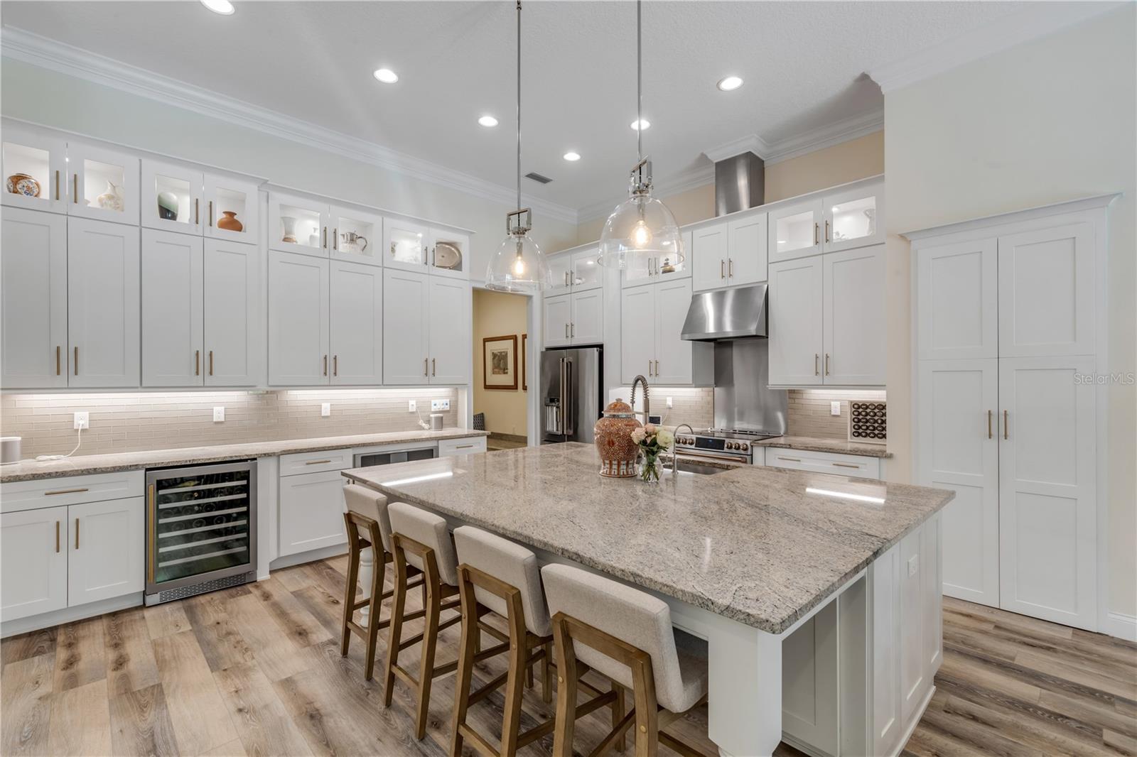Image 18 of 100 For 2338 Legacy Lane