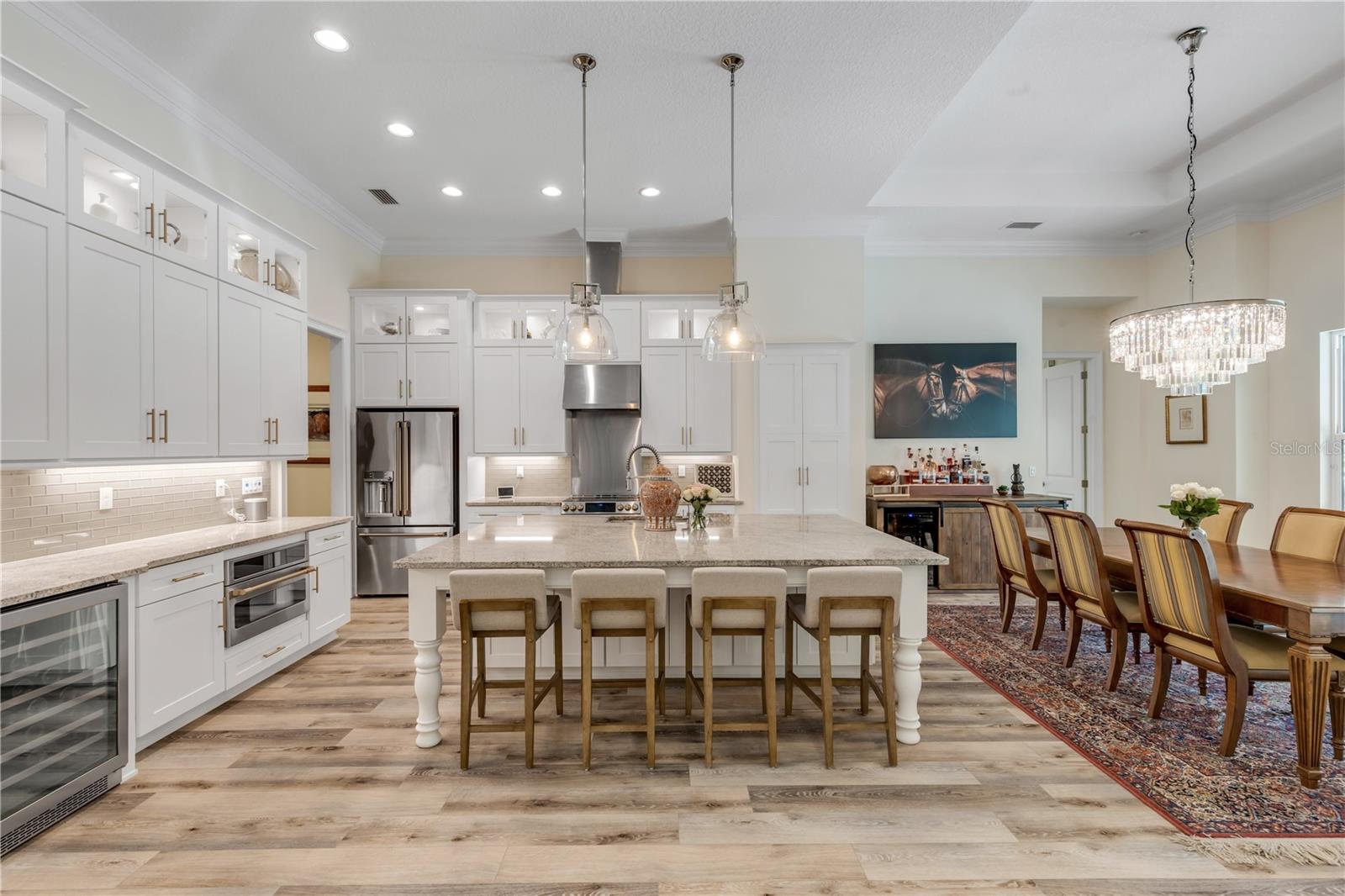 Image 3 of 100 For 2338 Legacy Lane