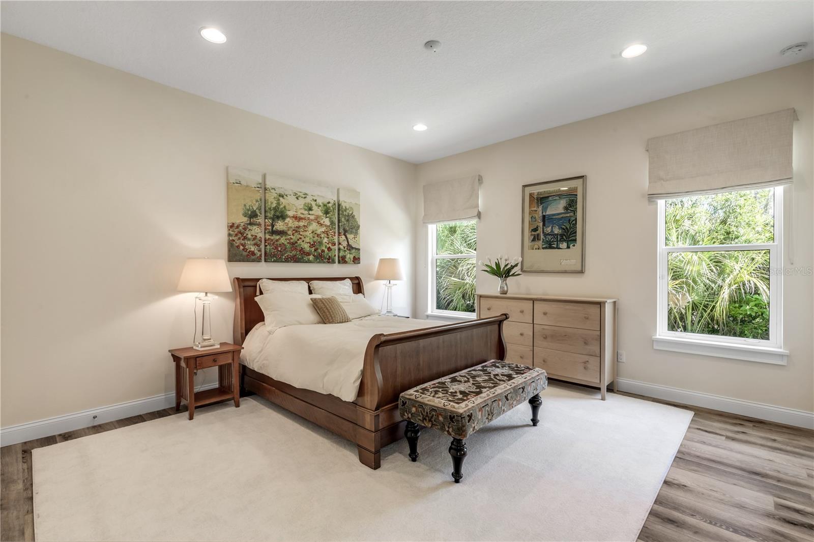 Image 33 of 100 For 2338 Legacy Lane