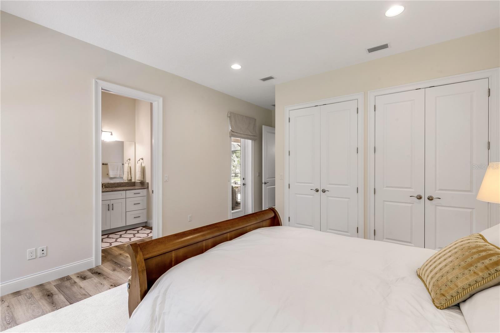 Image 35 of 100 For 2338 Legacy Lane