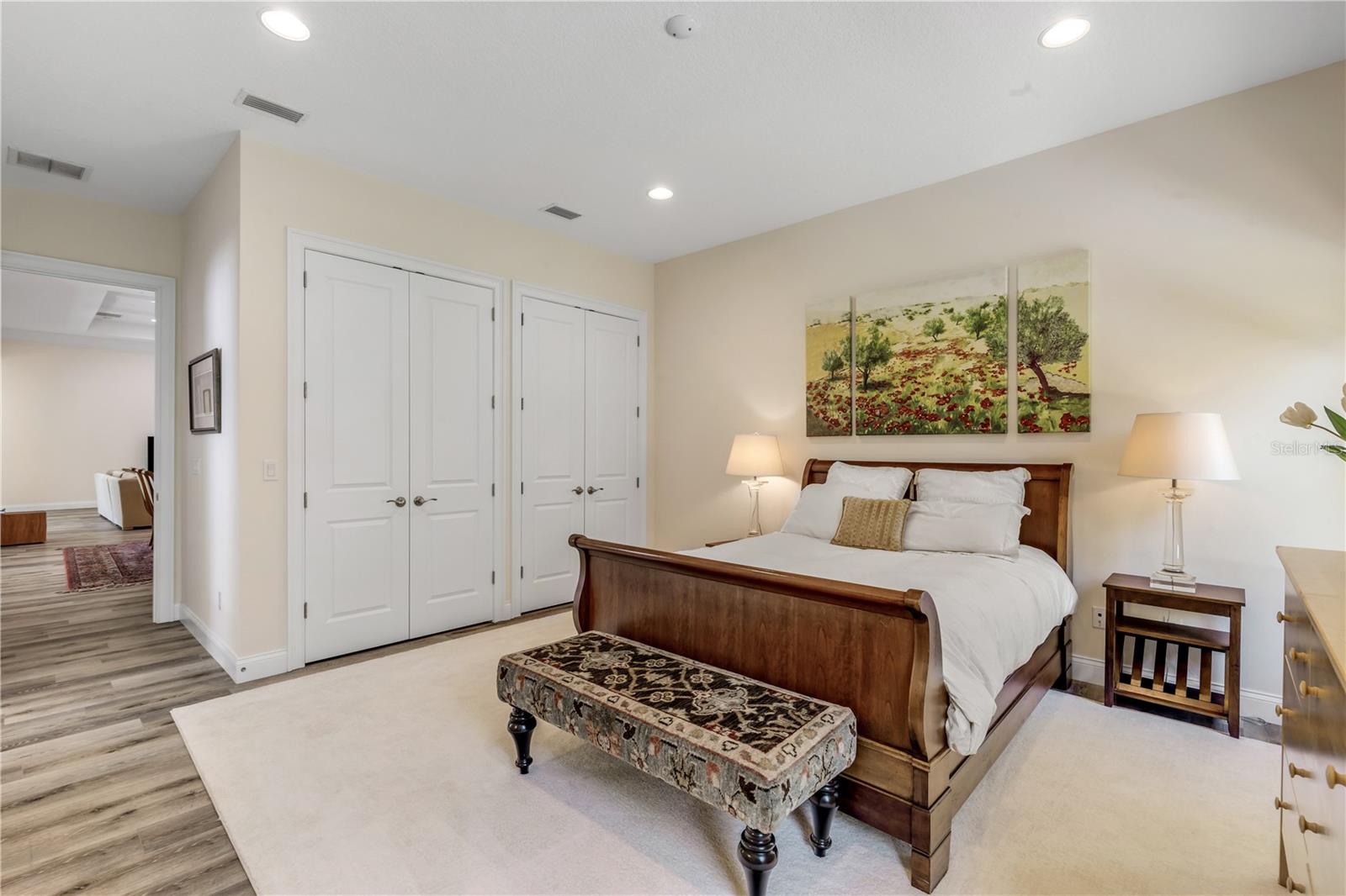 Image 36 of 100 For 2338 Legacy Lane