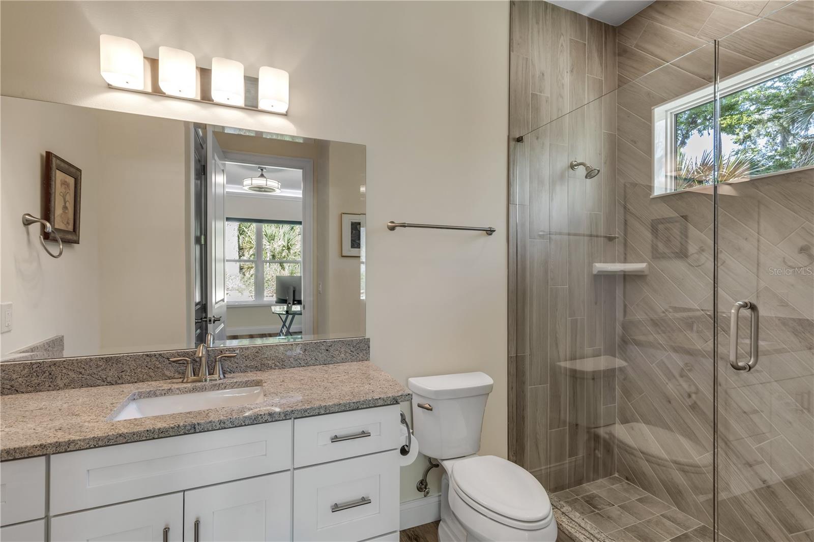 Image 42 of 100 For 2338 Legacy Lane
