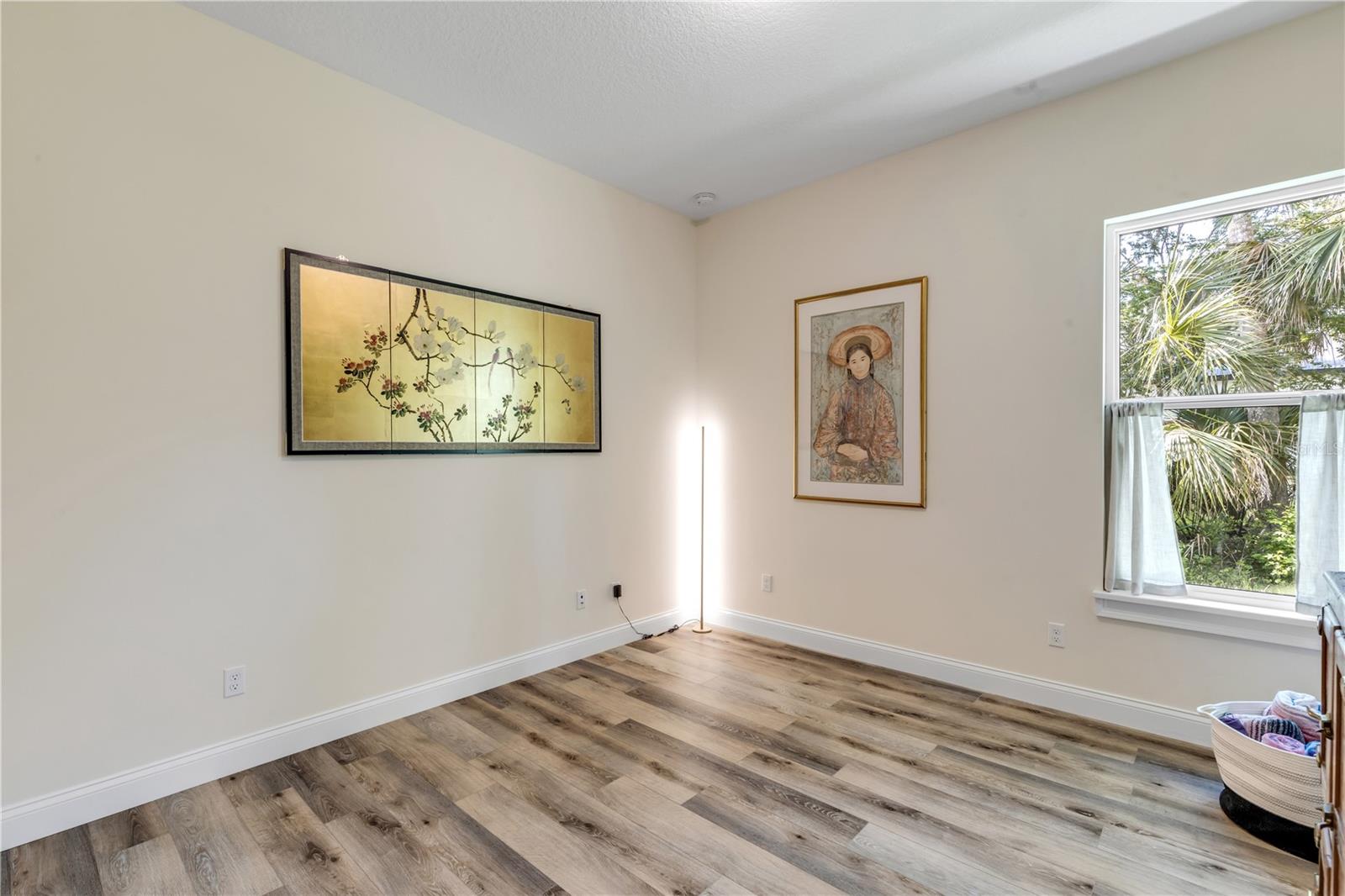 Image 45 of 100 For 2338 Legacy Lane
