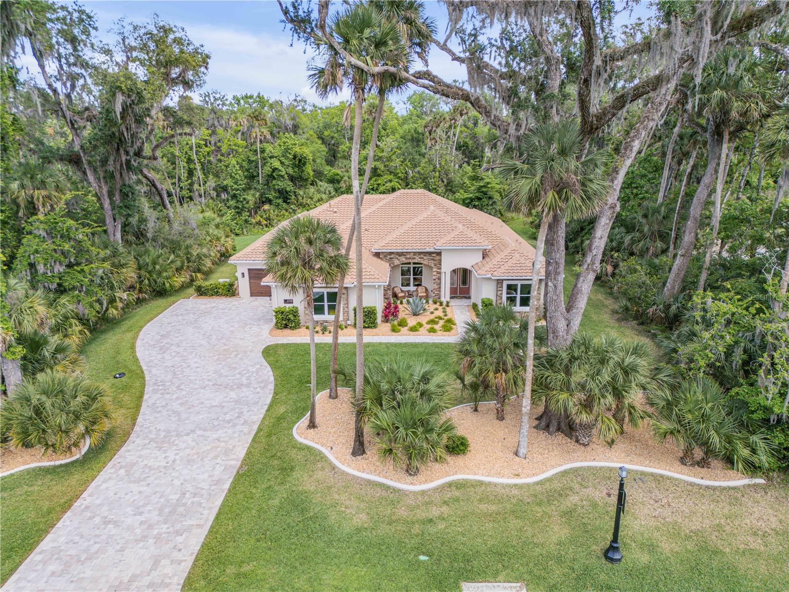 Image 6 of 100 For 2338 Legacy Lane