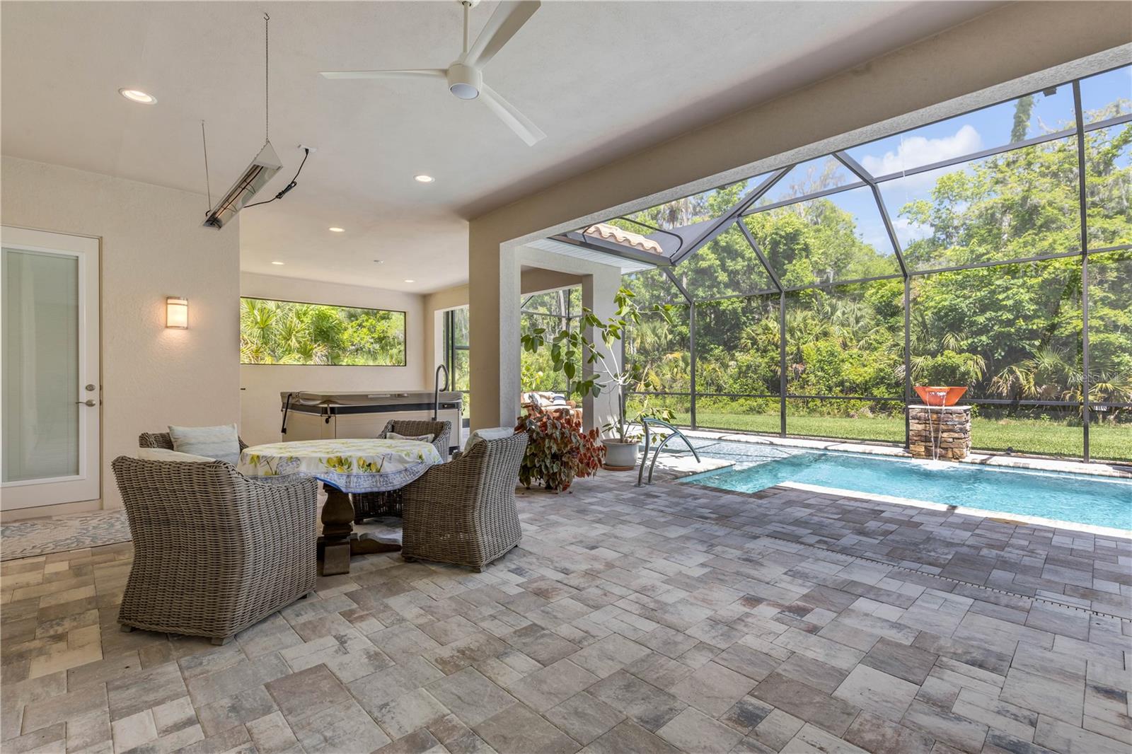 Image 62 of 100 For 2338 Legacy Lane