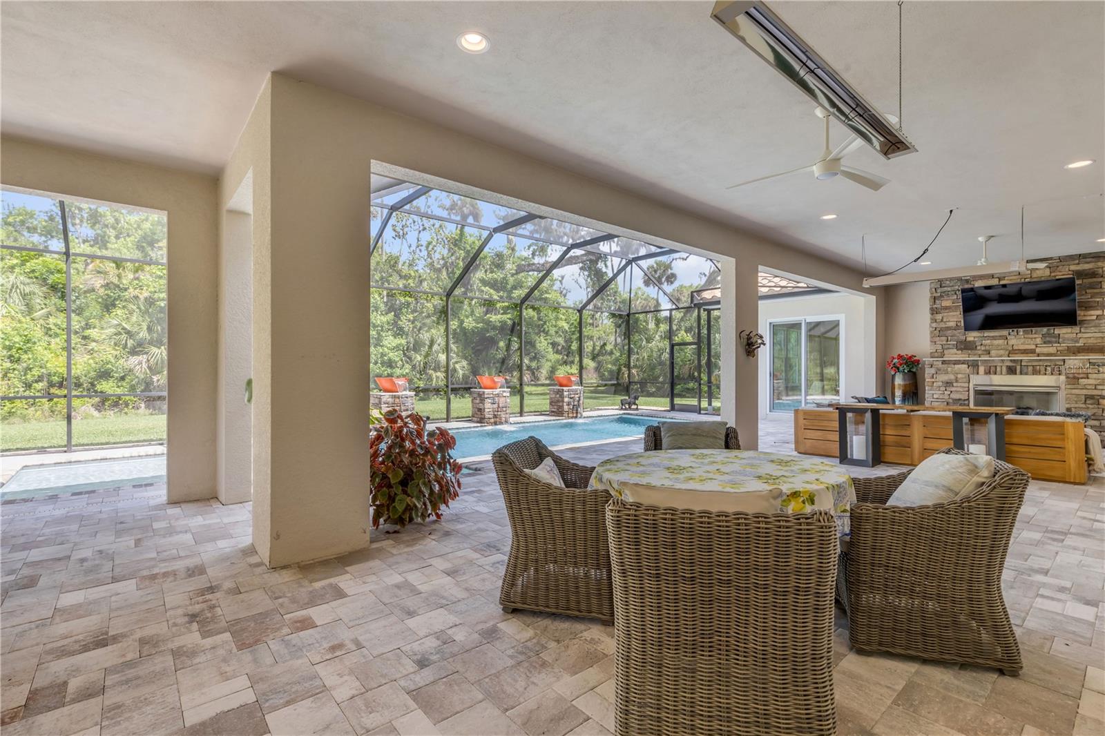 Image 63 of 100 For 2338 Legacy Lane