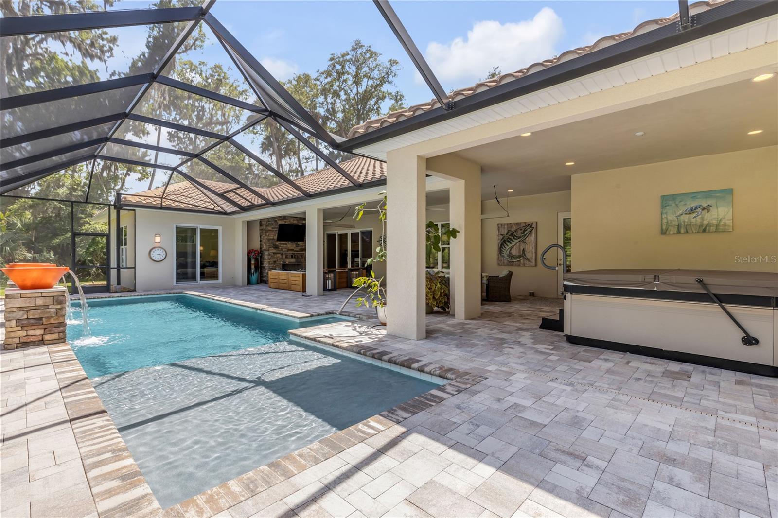 Image 65 of 100 For 2338 Legacy Lane