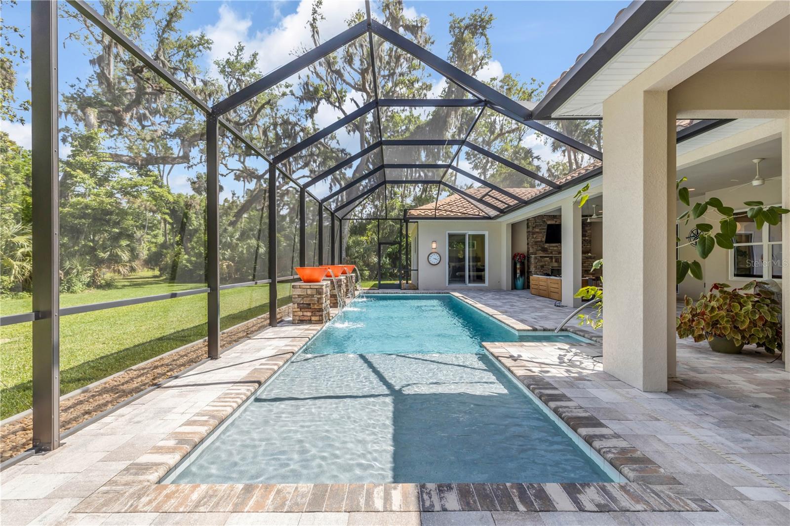 Image 66 of 100 For 2338 Legacy Lane