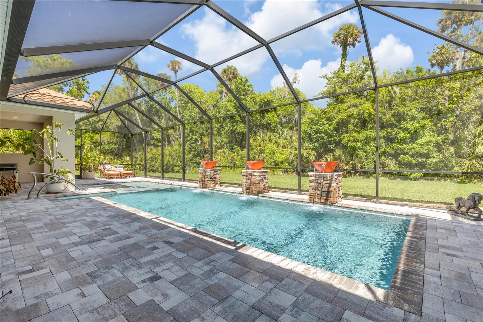 Image 67 of 100 For 2338 Legacy Lane