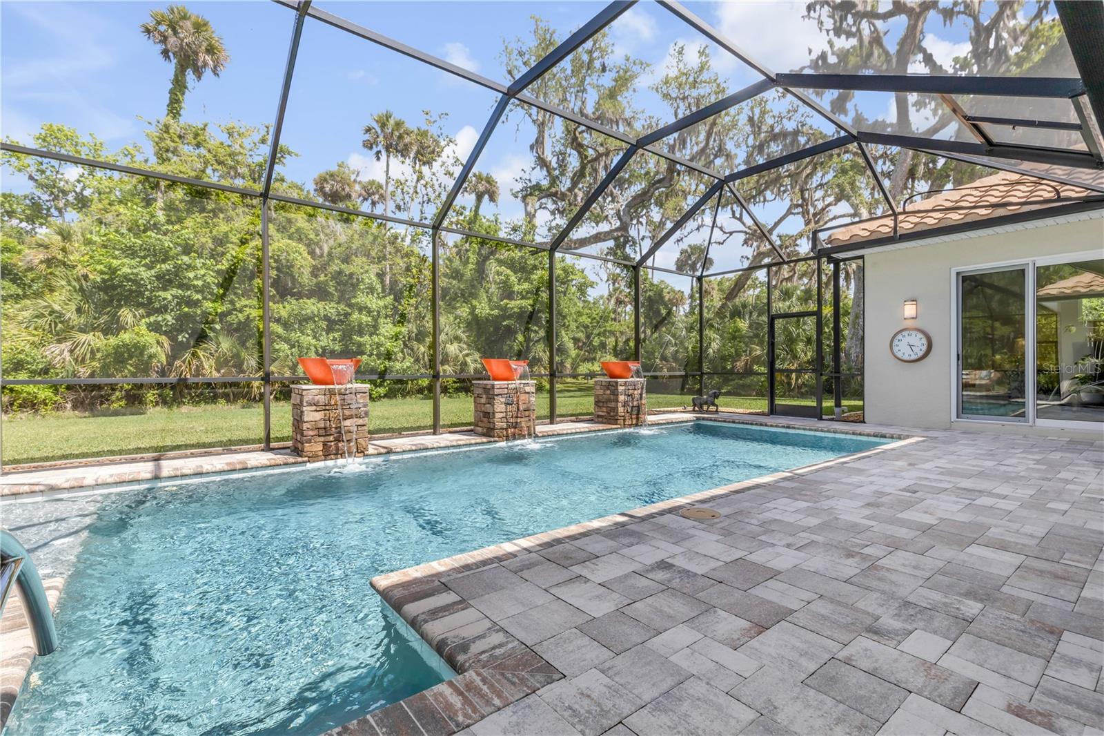 Image 72 of 100 For 2338 Legacy Lane