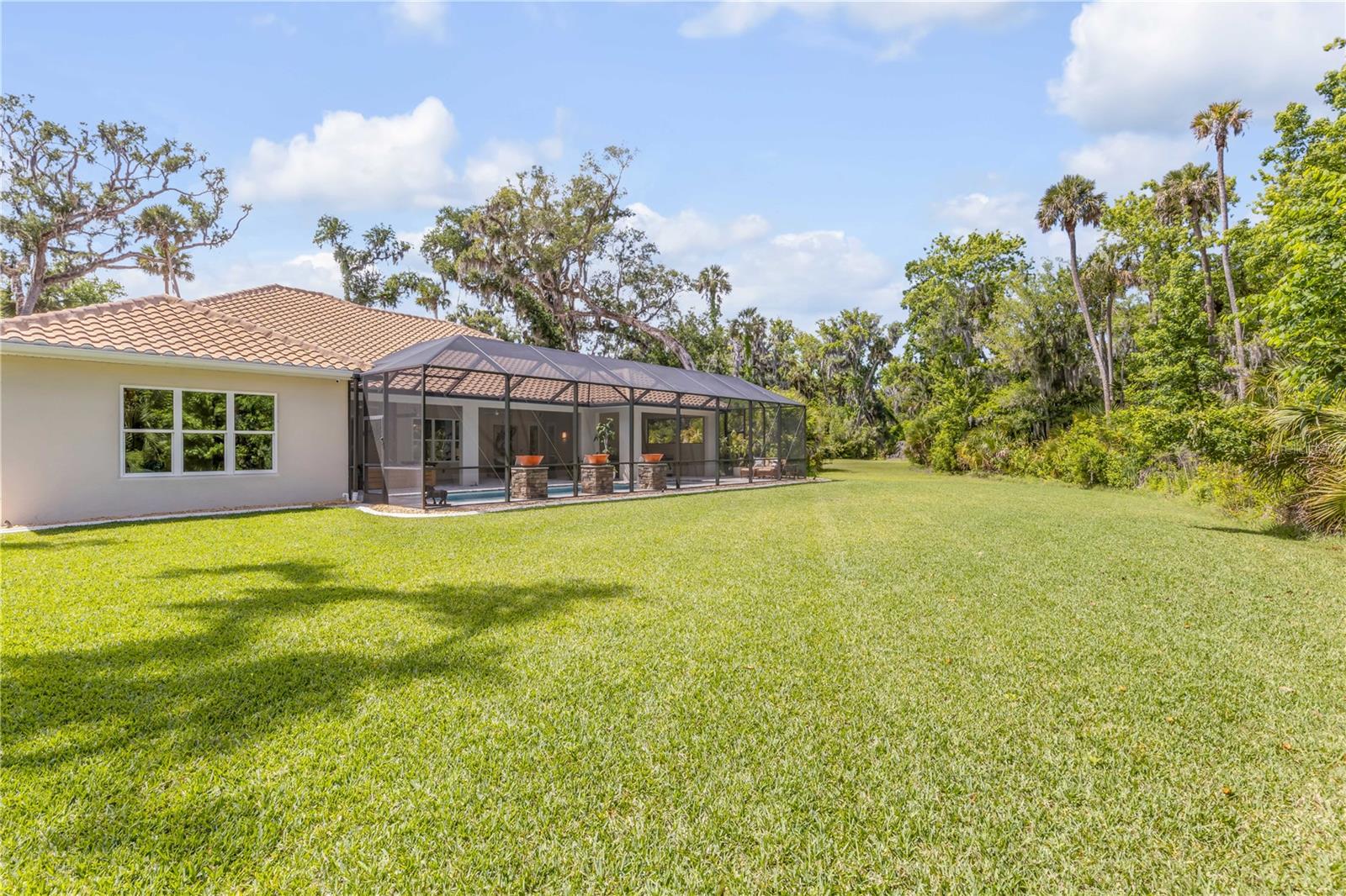 Image 74 of 100 For 2338 Legacy Lane